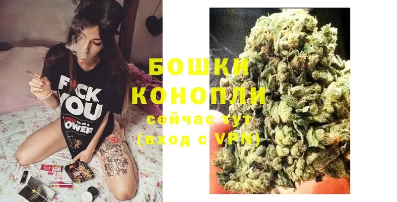 Шишки марихуана конопля  как найти закладки  Верхоянск 